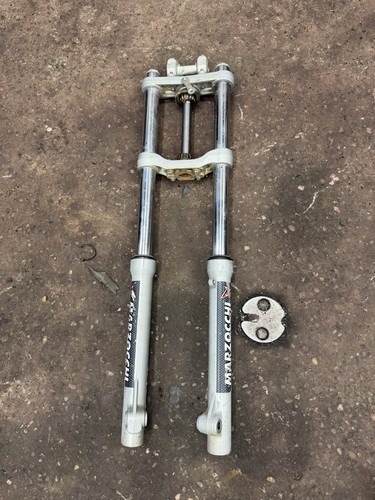 Ktm ktm50sx 50sx pro - ktm,