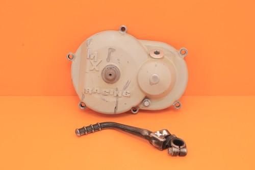 2004 ktm 50sx 50 oem - 03-08,