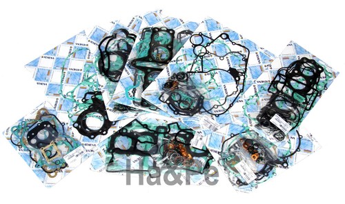 Kit guarnizioni motore - , sx