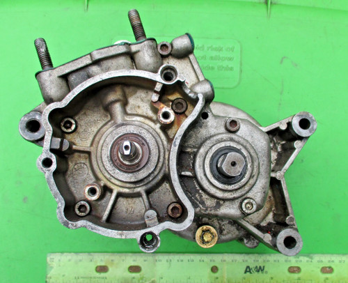 1999 2007 ktm - 1999-2007, 50