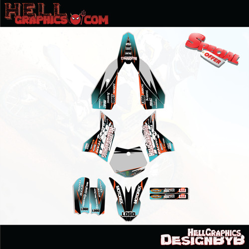For ktm50 ktm - for, 50