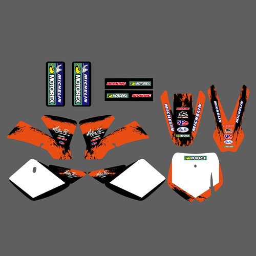 Team graphics backgrounds - team,