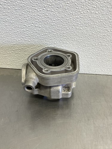 2002 2008 ktm 50sx 50 - 2008,