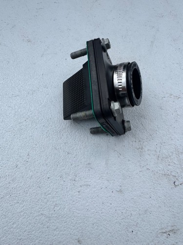 2024 tc50 oem reed - 2024,