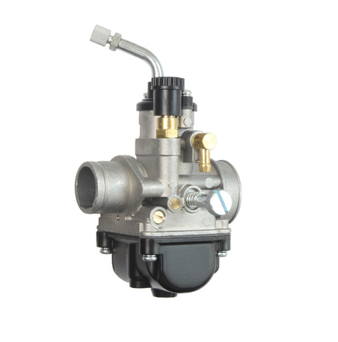 19mm motorcycle carburetor for - motorcycle,