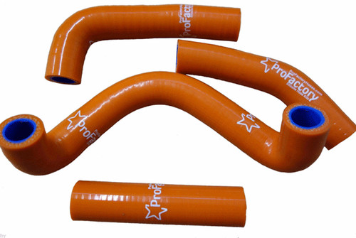 Ktm 50sx pro factory - 50,