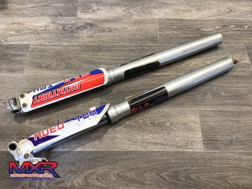 Forcelle ktm - ktm, sx