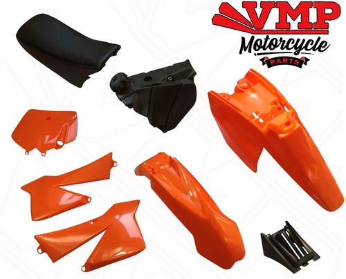 Kit lavoro carrozzeria