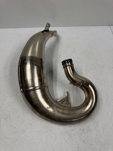 2024 mc50 oem head pipe - 2024,
