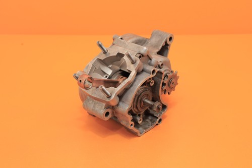 2006 ktm 50sx 50 oem - 2006,