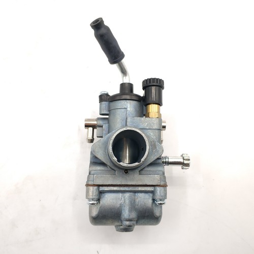 Carburetor carb for - ktm, sx