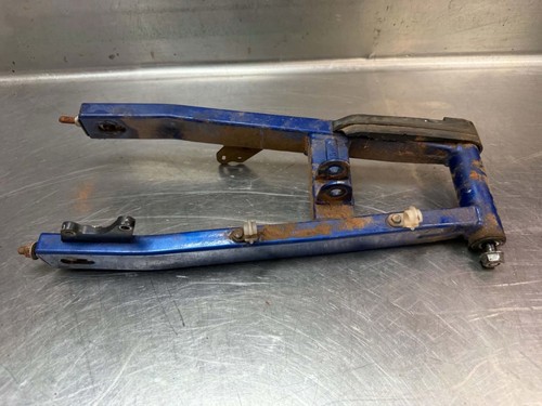 2004 ktm 50sx oem - ktm, powder