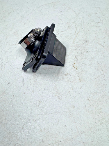 2024 mc50 oem - mc50, reed