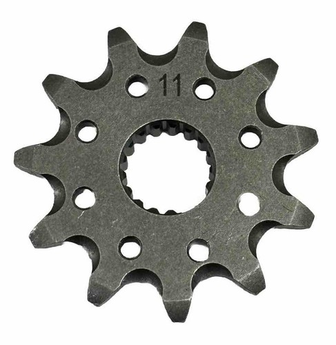2024 2026 ktm front - 2024-2026, sx