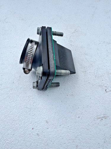 2024 ktm oem reed valve - reed,